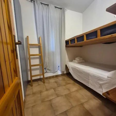 Appartamento Via Gramsci-3